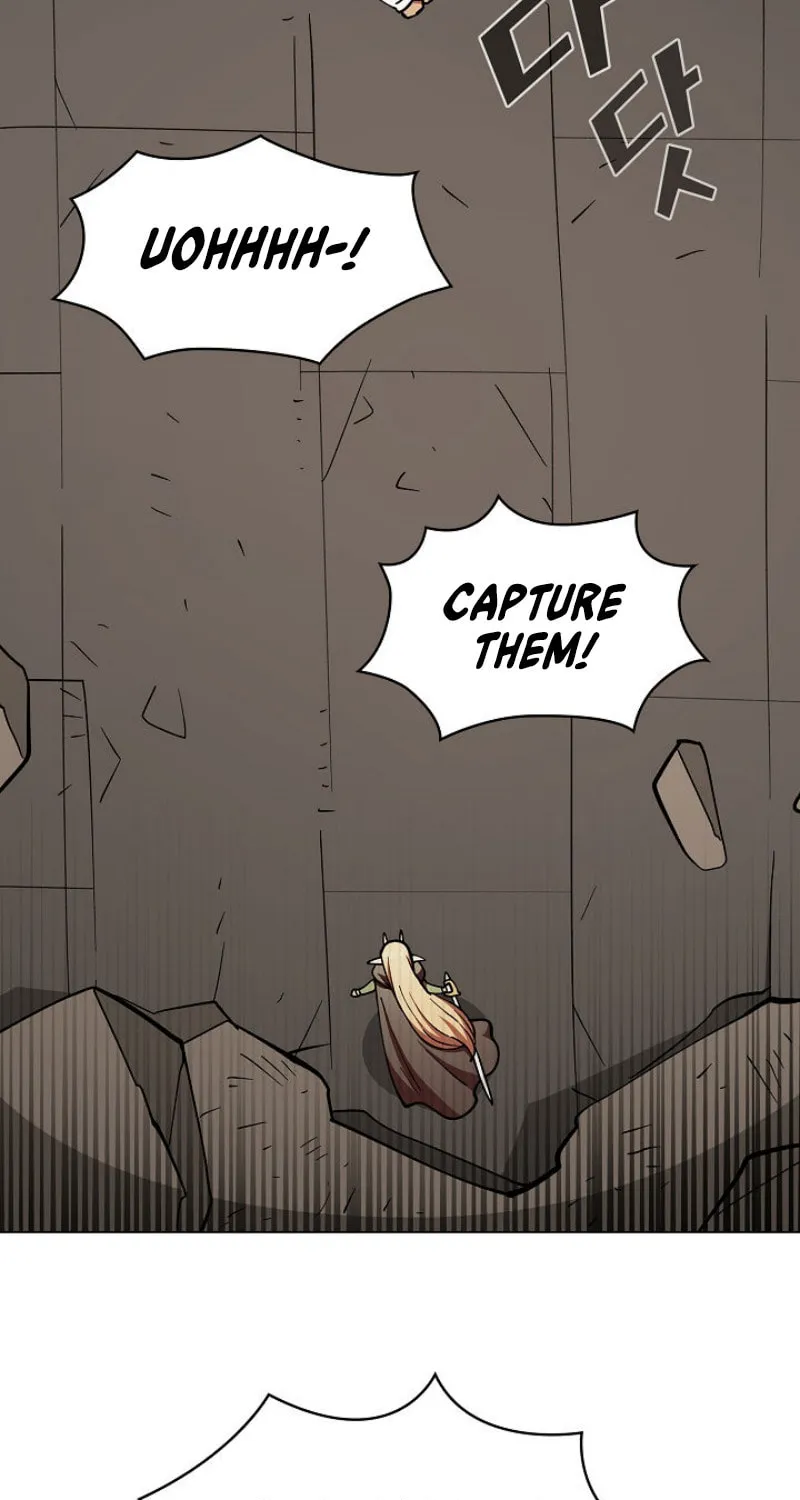 Read FFF-Class Trashero chapter 10 image 3 on Lezhin