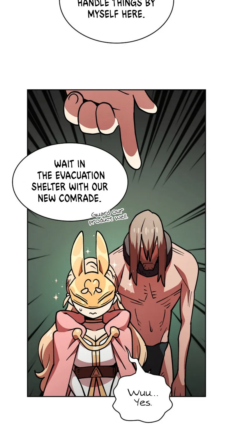 Read FFF-Class Trashero chapter 10 image 30 on Lezhin