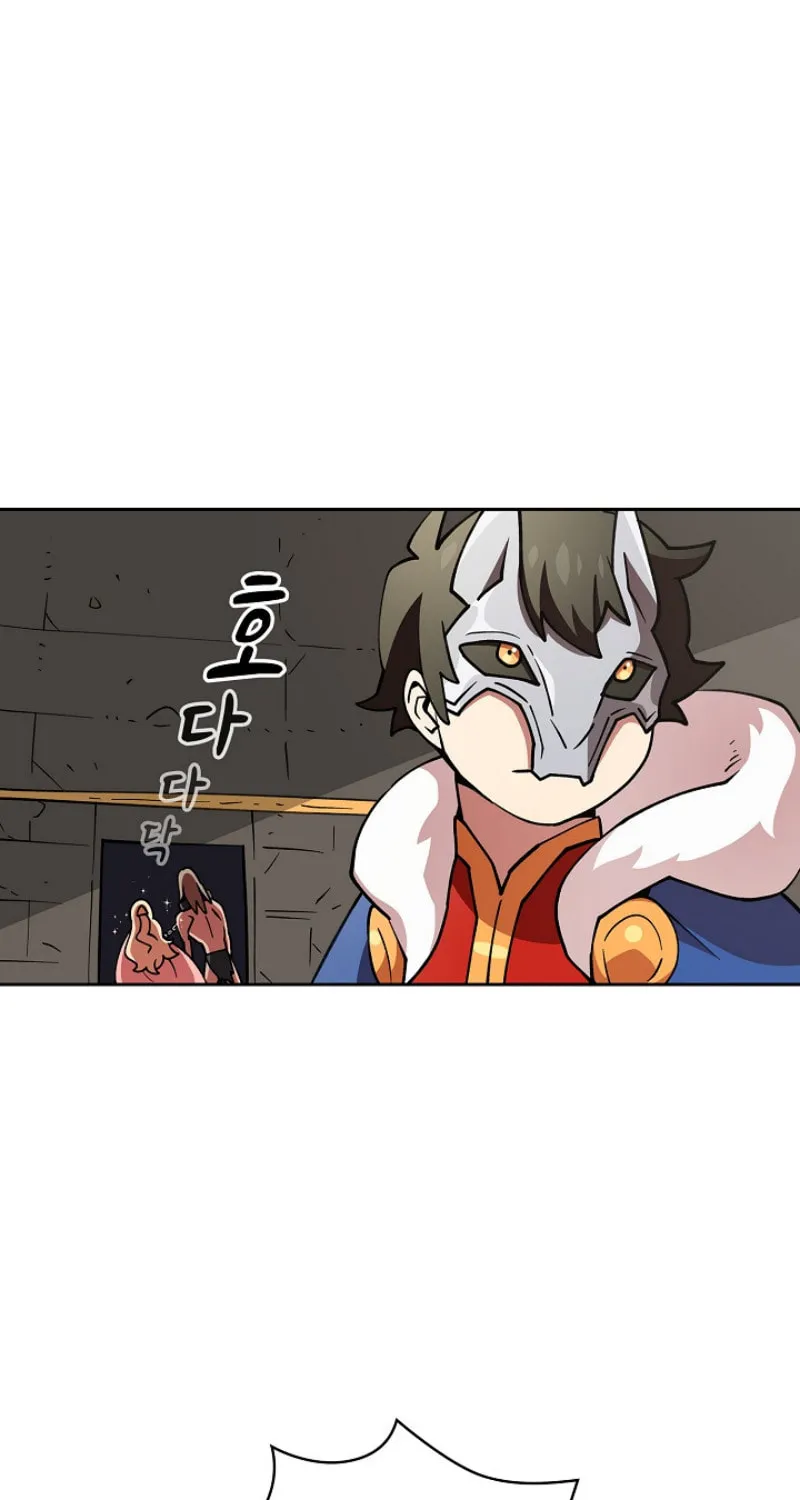 Read FFF-Class Trashero chapter 10 image 32 on Lezhin
