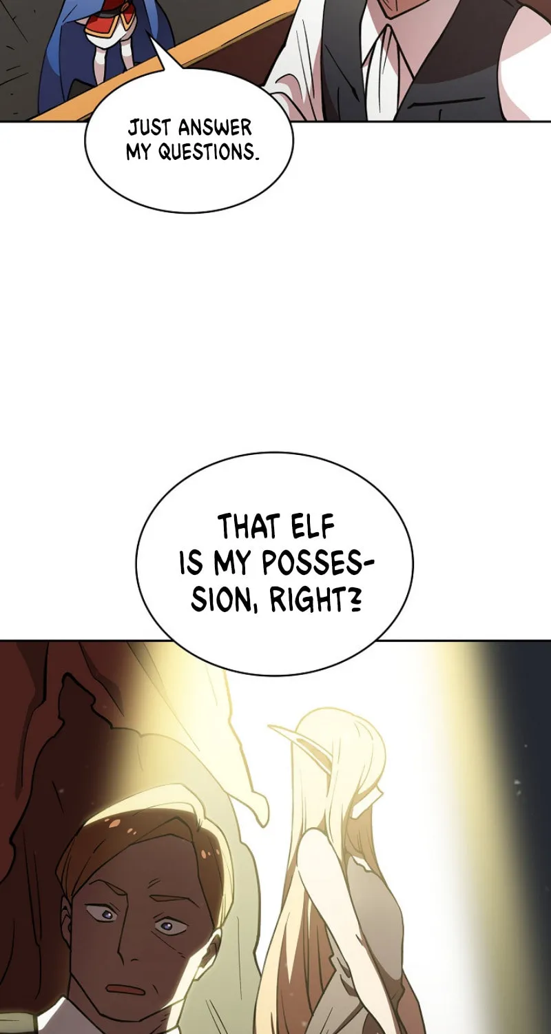 Read FFF-Class Trashero chapter 10 image 34 on Lezhin