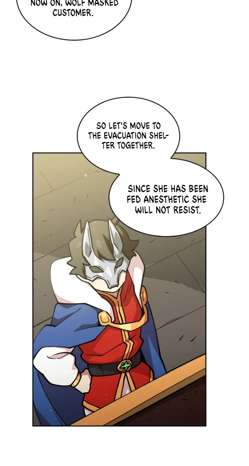 Read FFF-Class Trashero chapter 10 image 36 on Lezhin