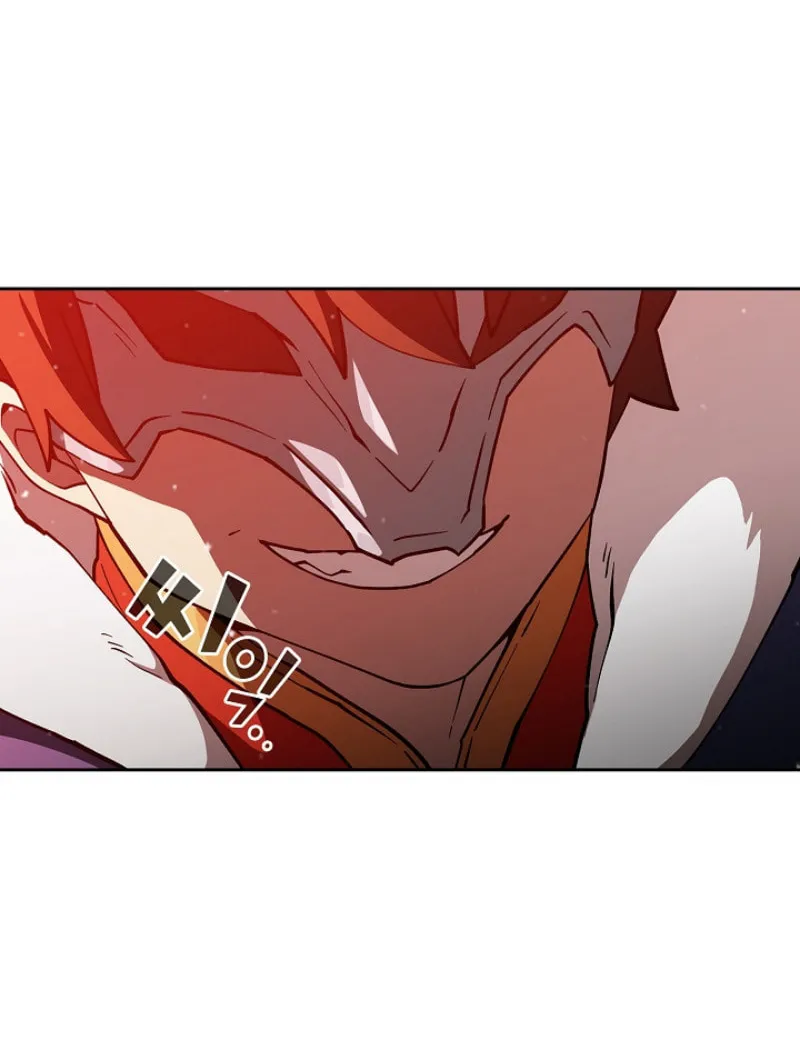 Read FFF-Class Trashero chapter 10 image 37 on Lezhin