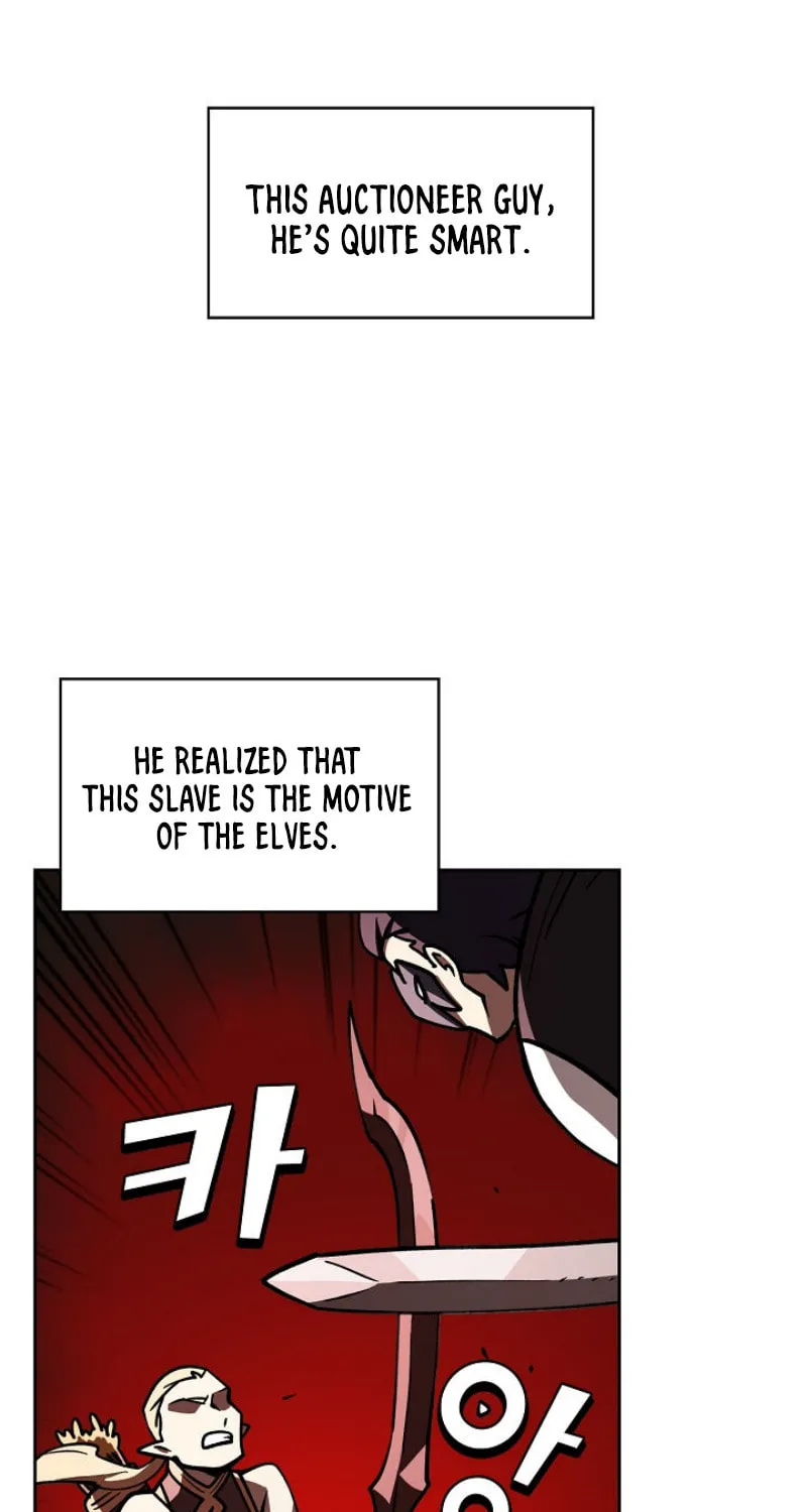 Read FFF-Class Trashero chapter 10 image 38 on Lezhin