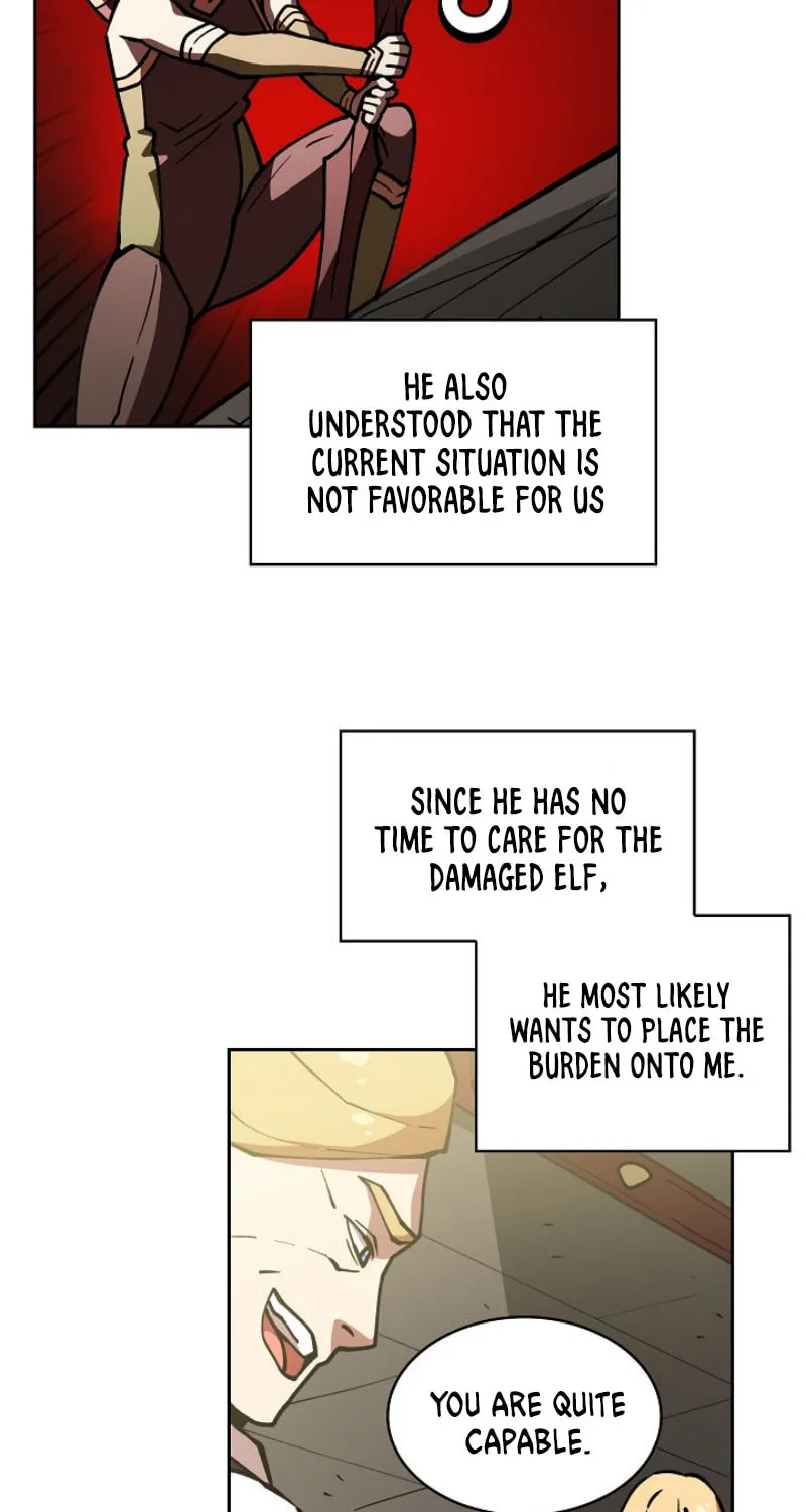 Read FFF-Class Trashero chapter 10 image 39 on Lezhin