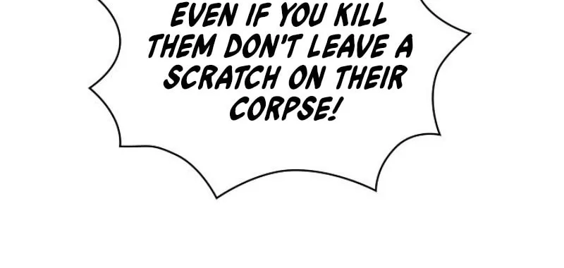 Read FFF-Class Trashero chapter 10 image 4 on Lezhin