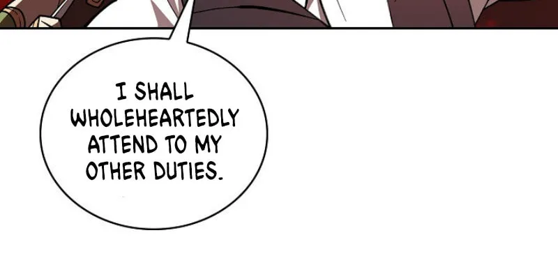 Read FFF-Class Trashero chapter 10 image 41 on Lezhin