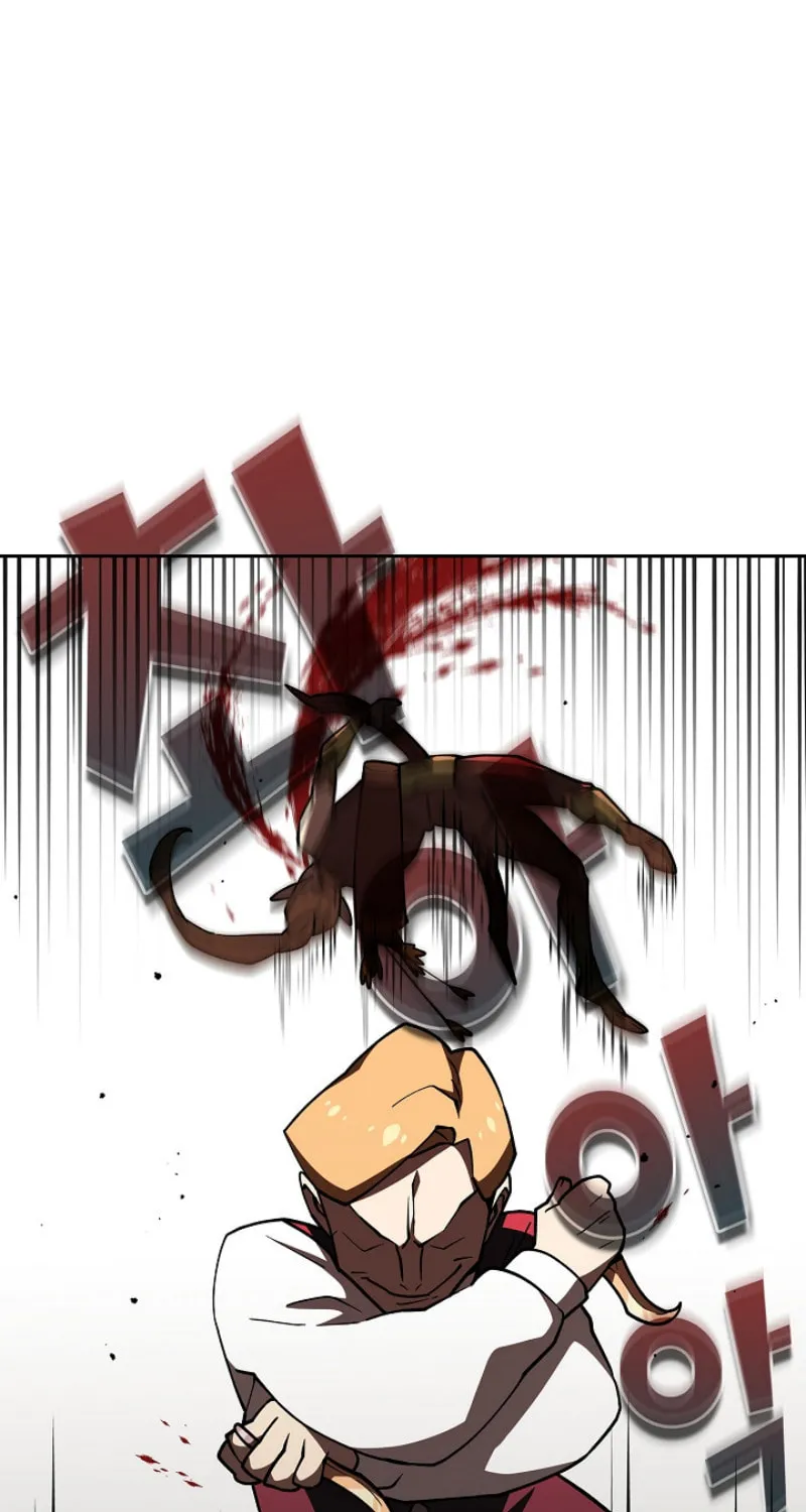 Read FFF-Class Trashero chapter 10 image 42 on Lezhin