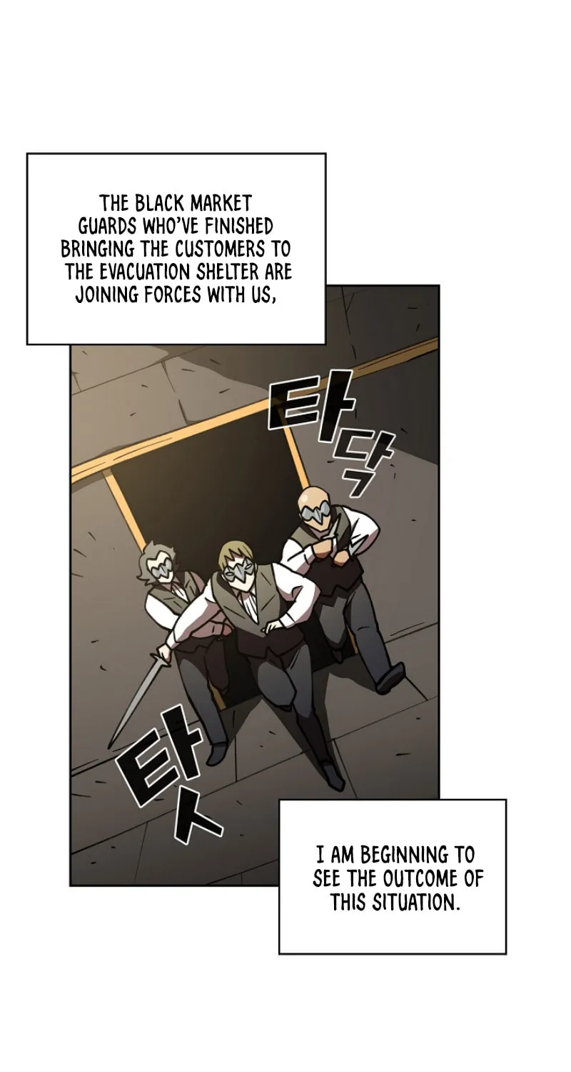 Read FFF-Class Trashero chapter 10 image 44 on Lezhin