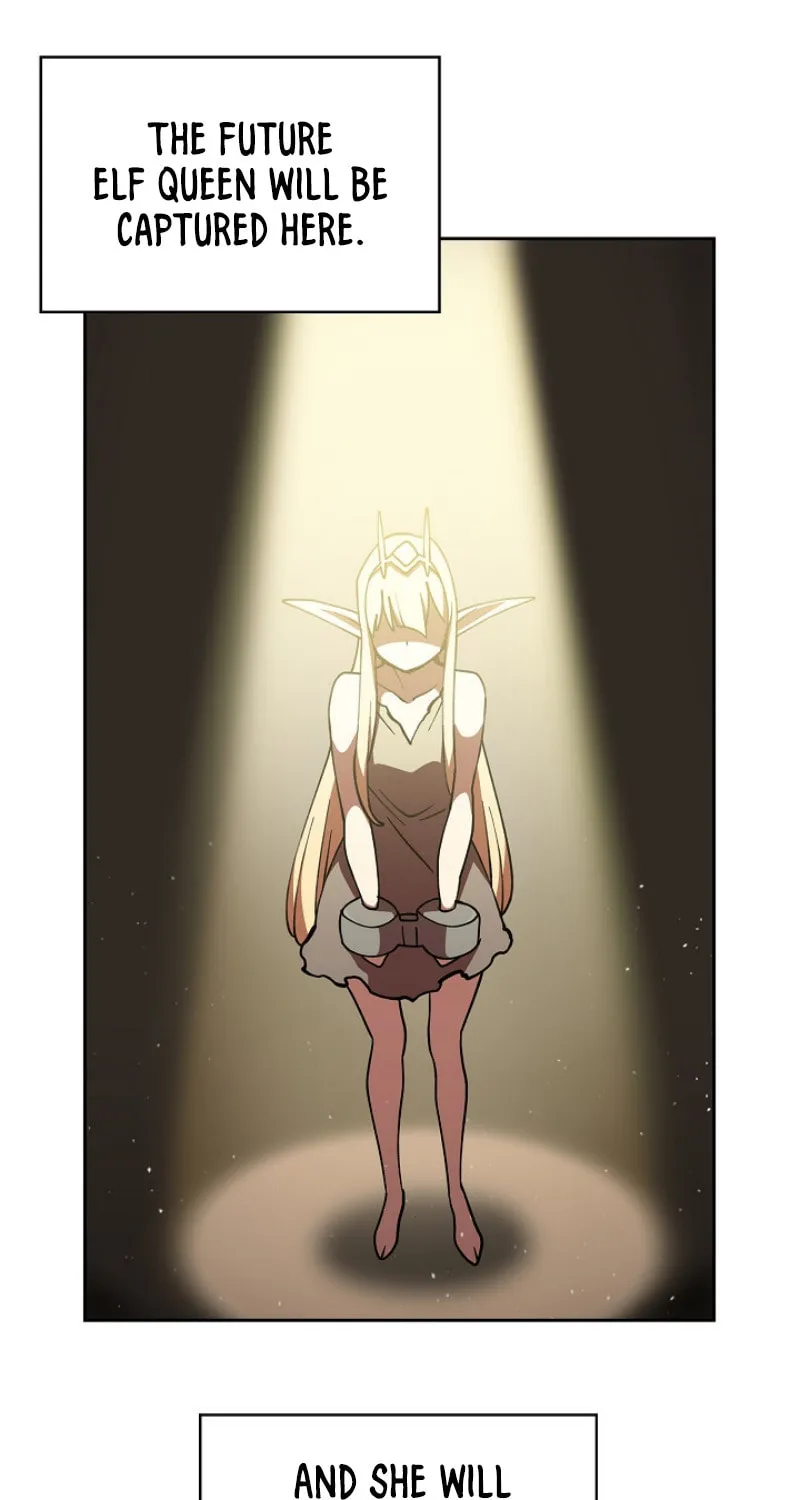 Read FFF-Class Trashero chapter 10 image 46 on Lezhin
