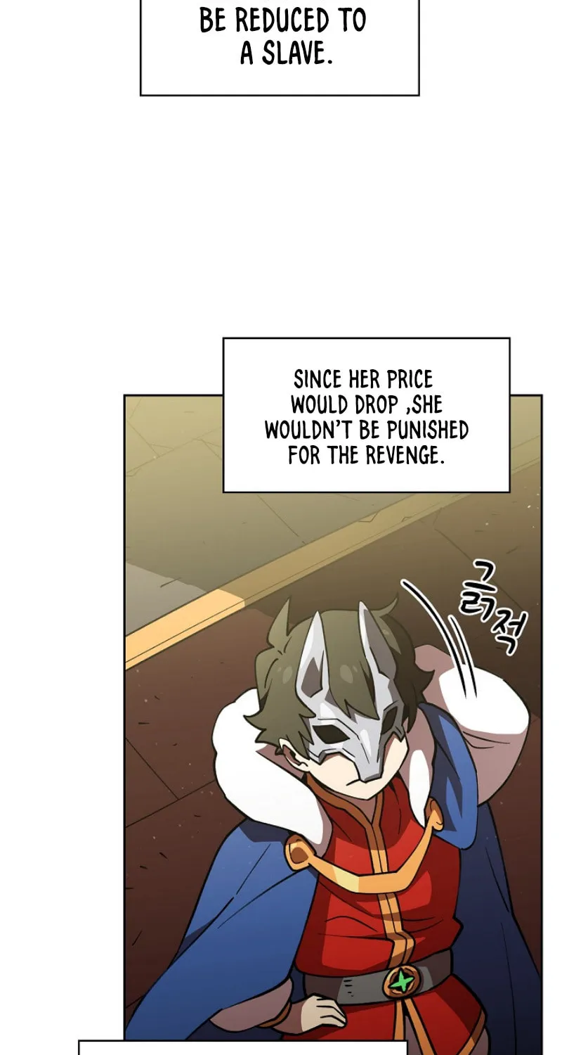 Read FFF-Class Trashero chapter 10 image 47 on Lezhin