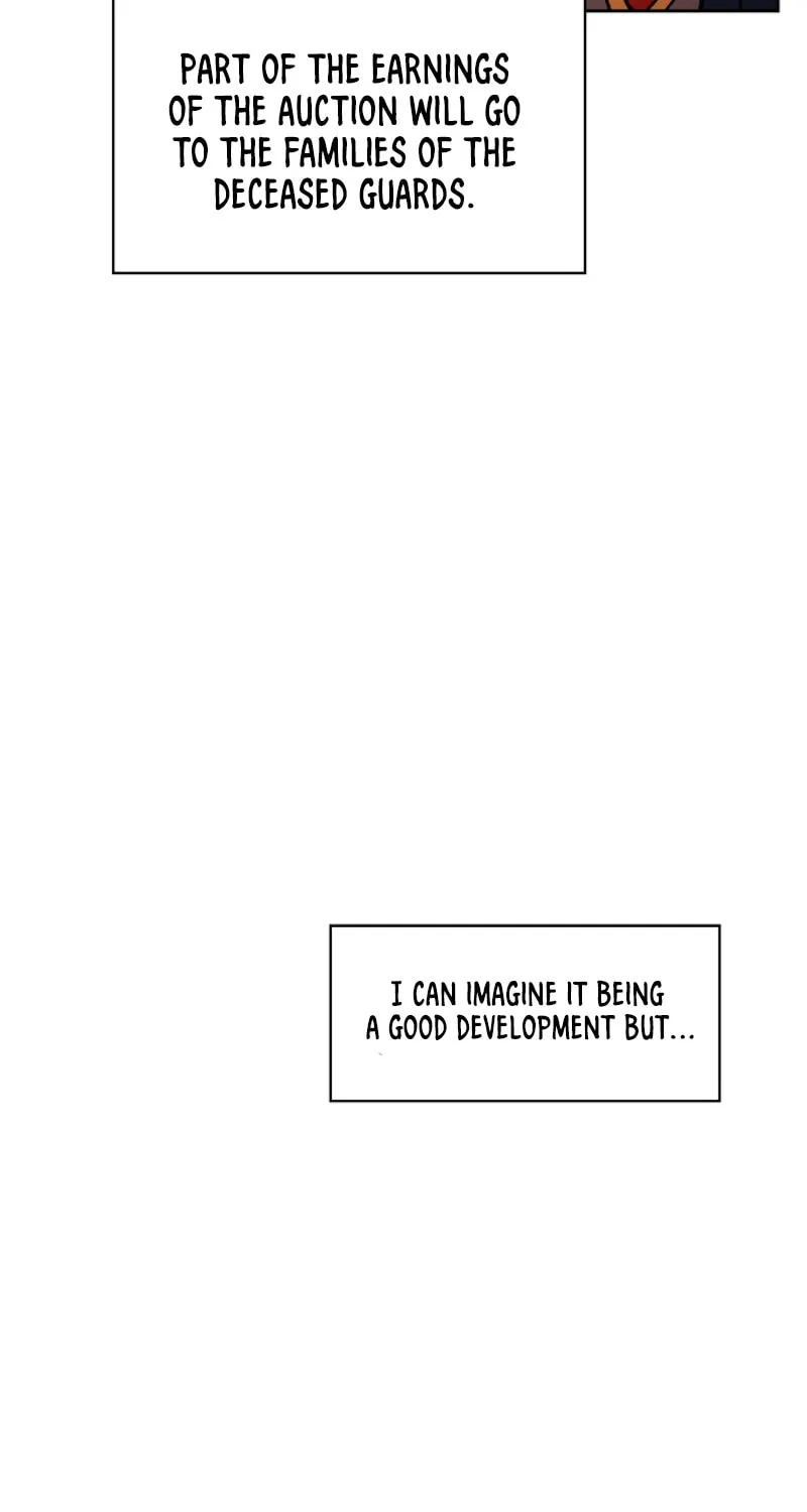 Read FFF-Class Trashero chapter 10 image 48 on Lezhin