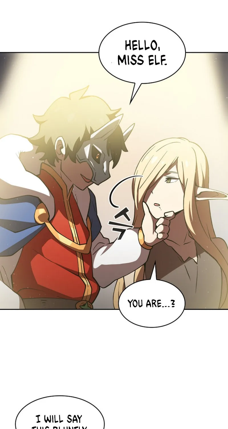 Read FFF-Class Trashero chapter 10 image 49 on Lezhin
