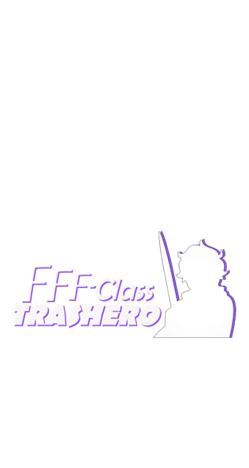 Read FFF-Class Trashero chapter 10 image 5 on Lezhin