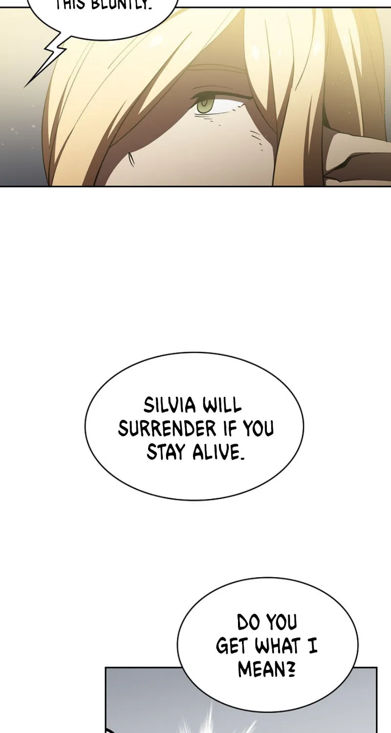 Read FFF-Class Trashero chapter 10 image 50 on Lezhin