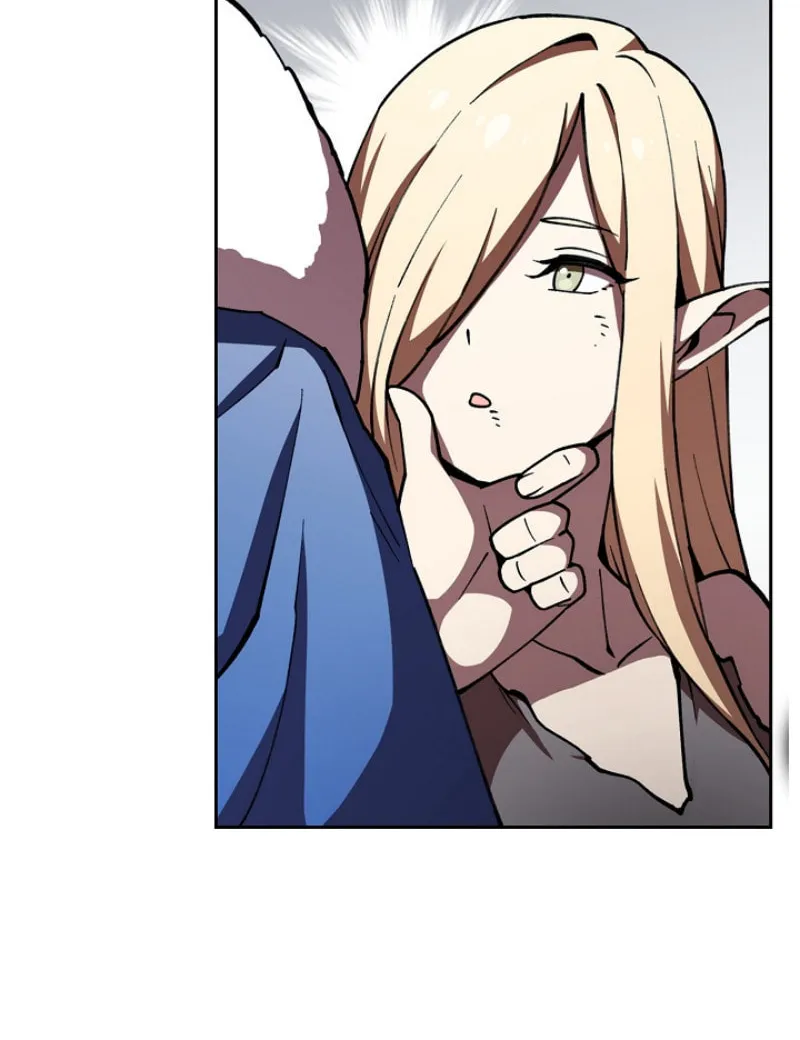 Read FFF-Class Trashero chapter 10 image 51 on Lezhin