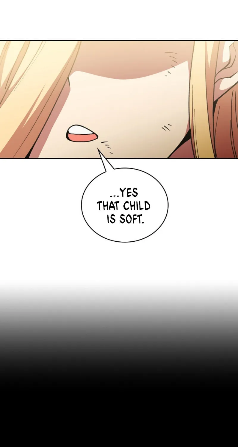 Read FFF-Class Trashero chapter 10 image 52 on Lezhin