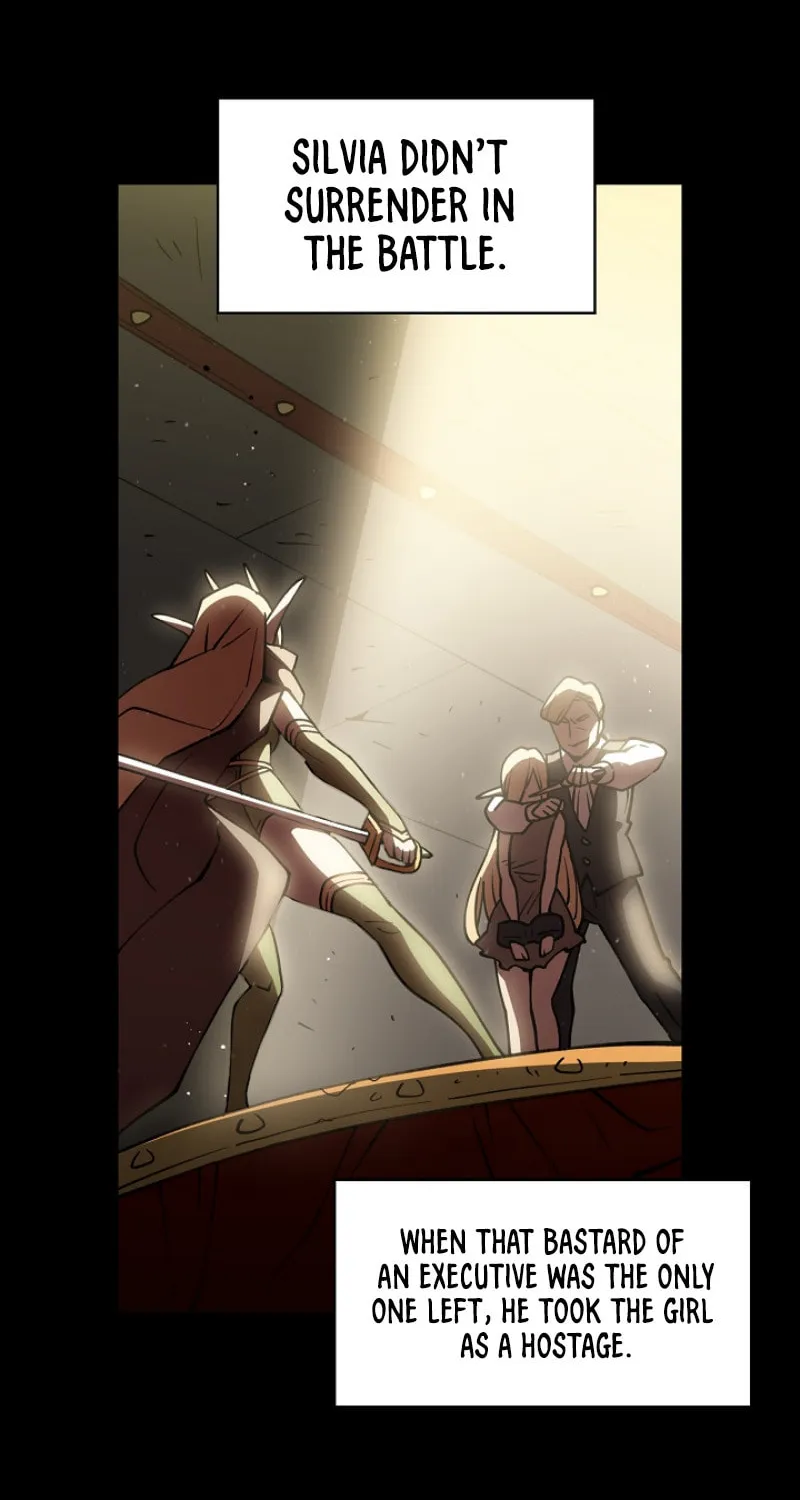 Read FFF-Class Trashero chapter 10 image 53 on Lezhin