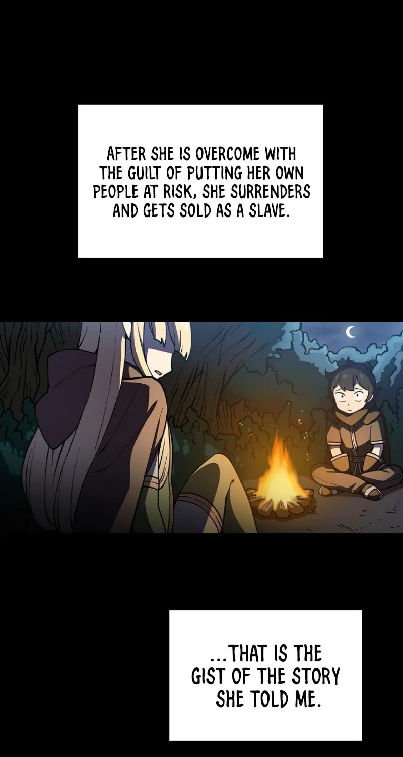 Read FFF-Class Trashero chapter 10 image 54 on Lezhin