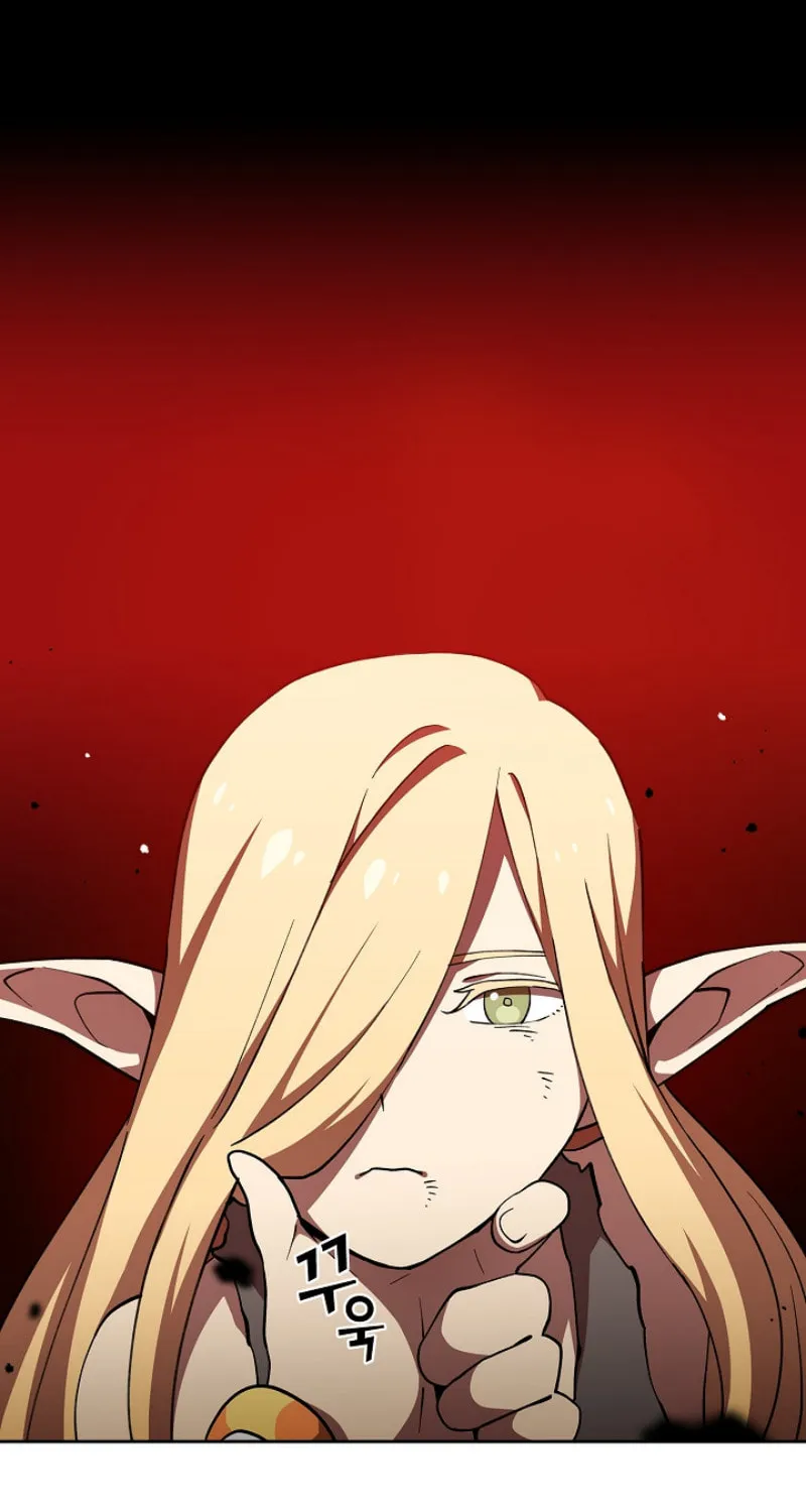Read FFF-Class Trashero chapter 10 image 55 on Lezhin