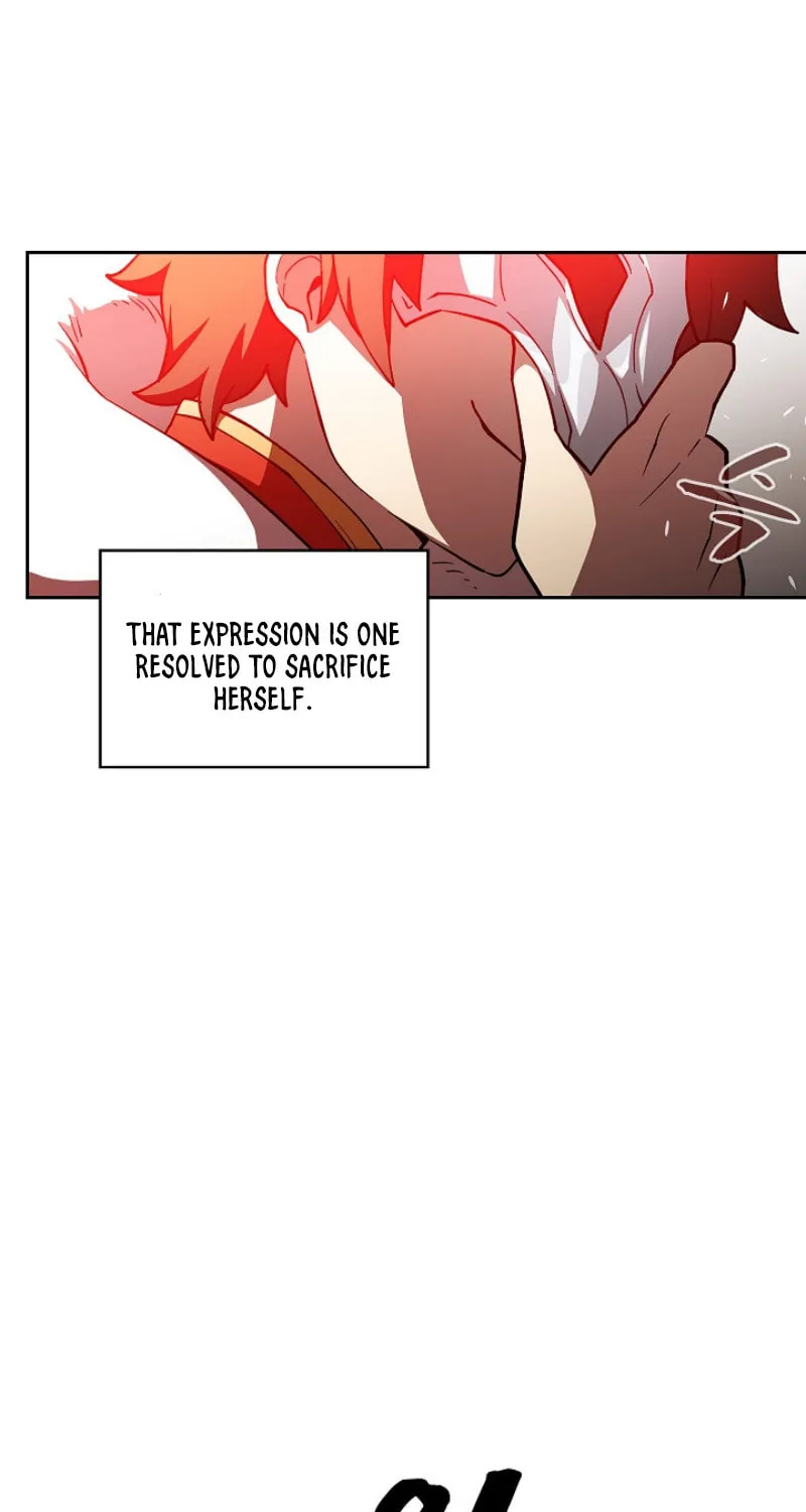 Read FFF-Class Trashero chapter 10 image 57 on Lezhin