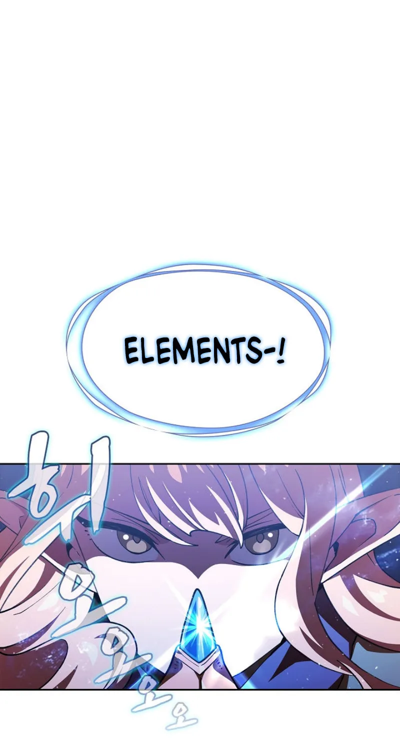 Read FFF-Class Trashero chapter 10 image 6 on Lezhin