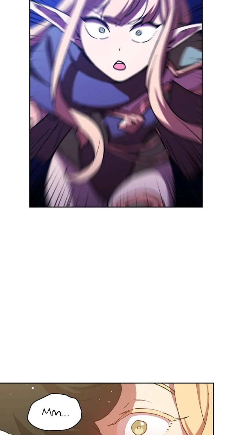 Read FFF-Class Trashero chapter 10 image 60 on Lezhin