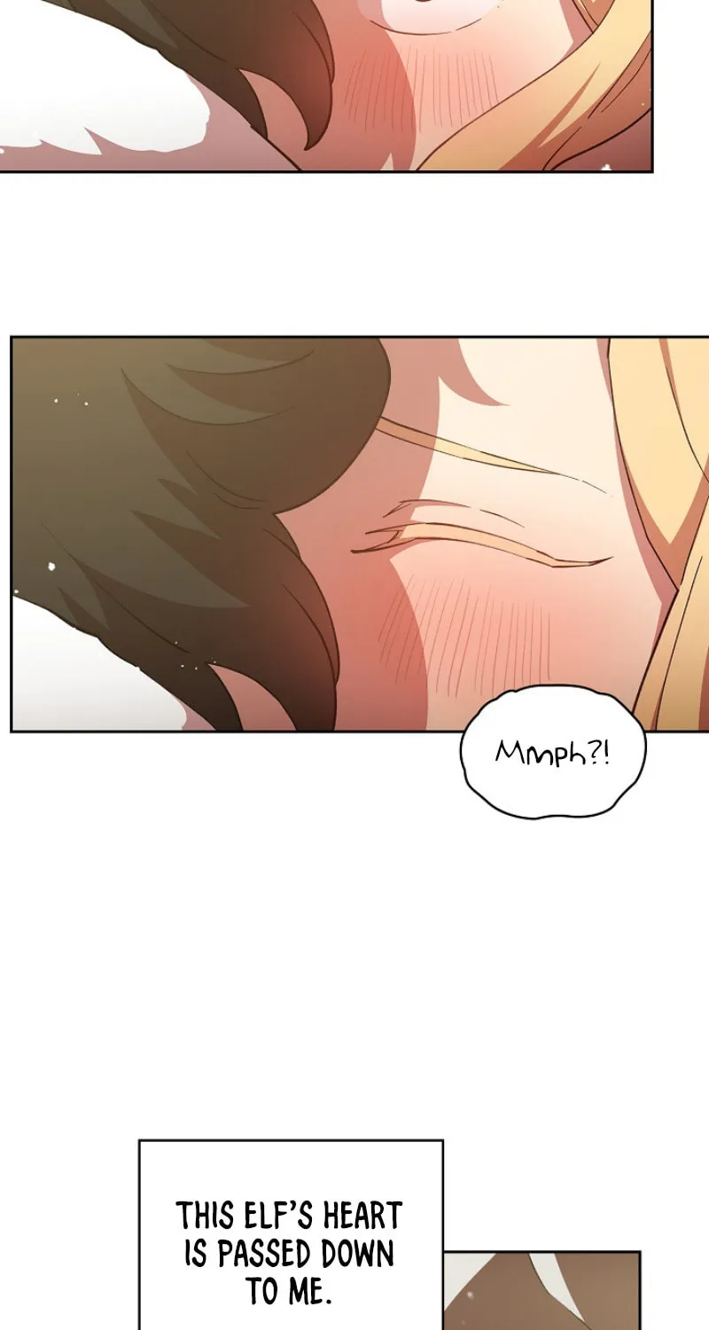 Read FFF-Class Trashero chapter 10 image 61 on Lezhin