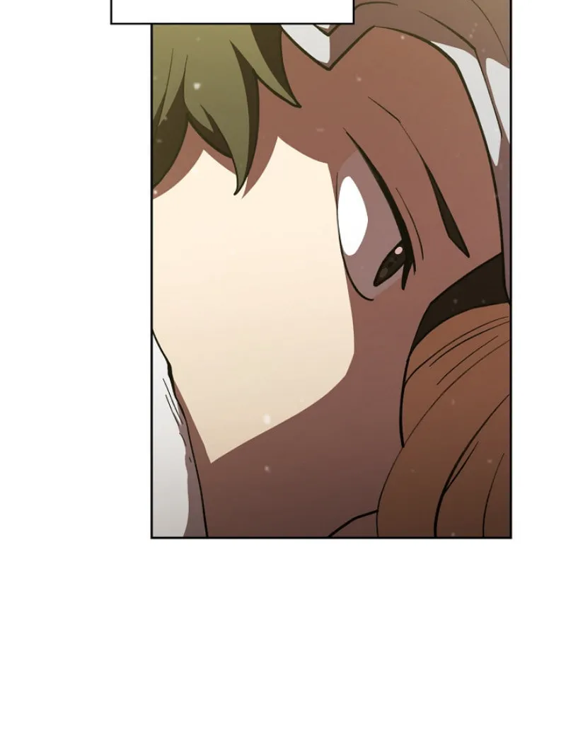 Read FFF-Class Trashero chapter 10 image 62 on Lezhin