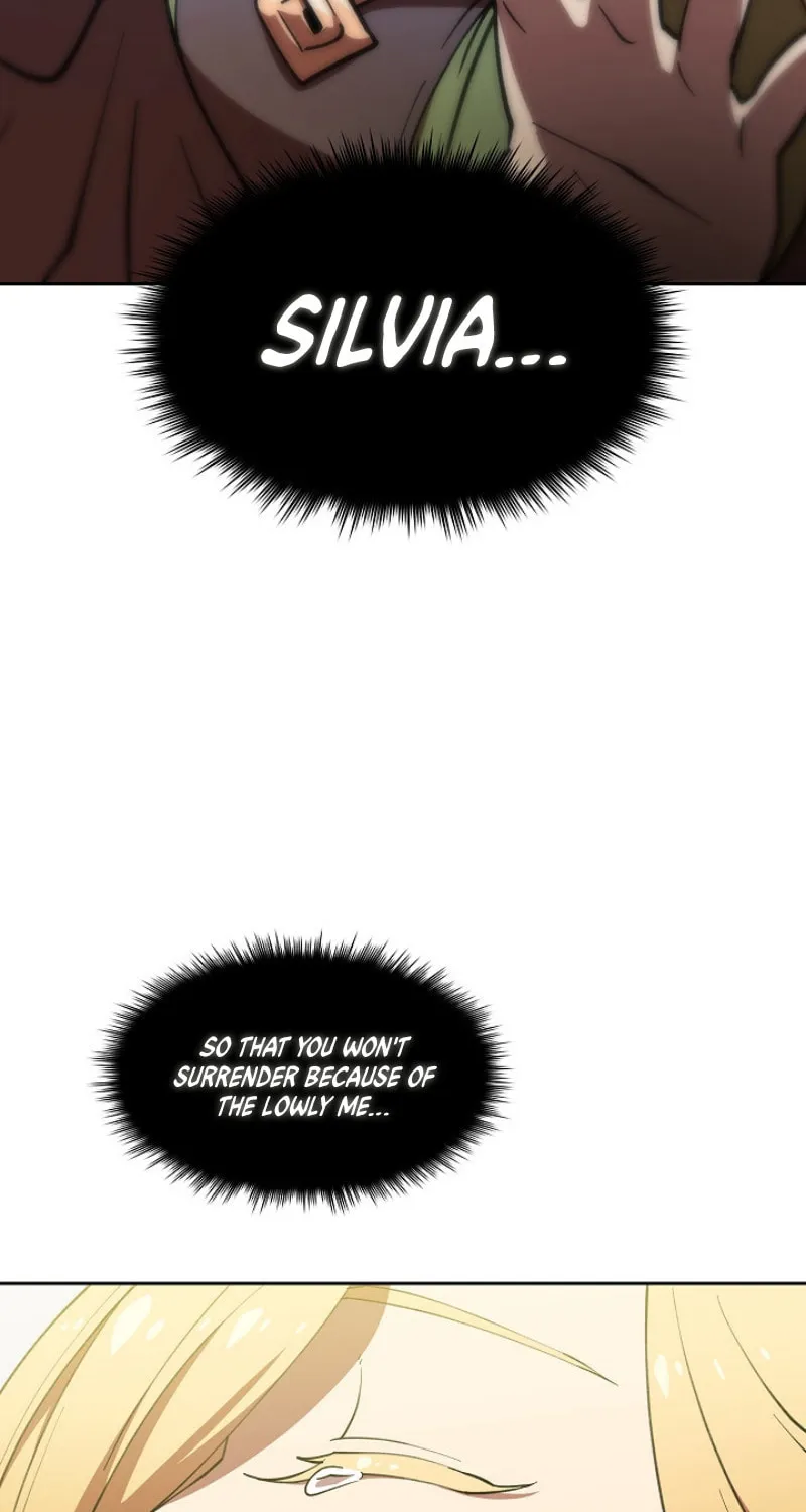 Read FFF-Class Trashero chapter 10 image 64 on Lezhin