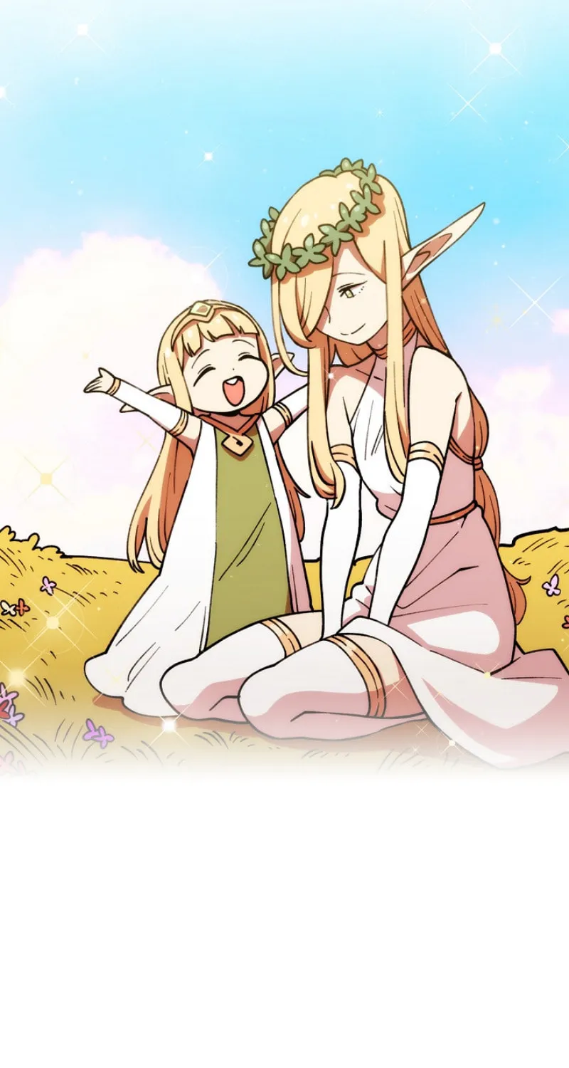 Read FFF-Class Trashero chapter 10 image 66 on Lezhin