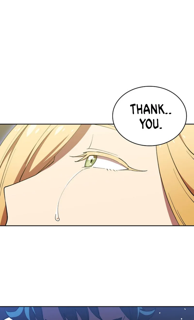 Read FFF-Class Trashero chapter 10 image 67 on Lezhin