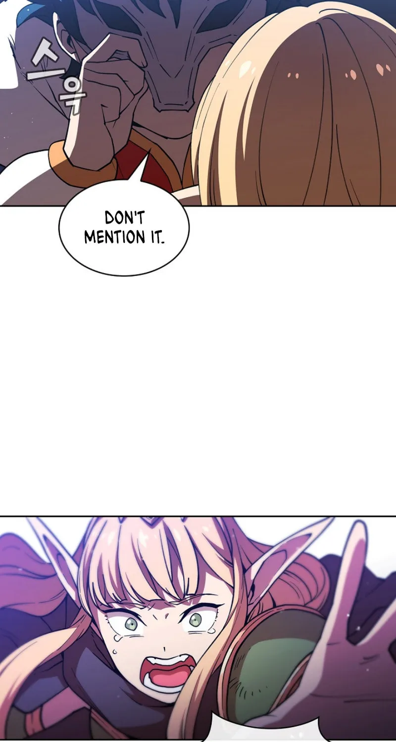 Read FFF-Class Trashero chapter 10 image 68 on Lezhin