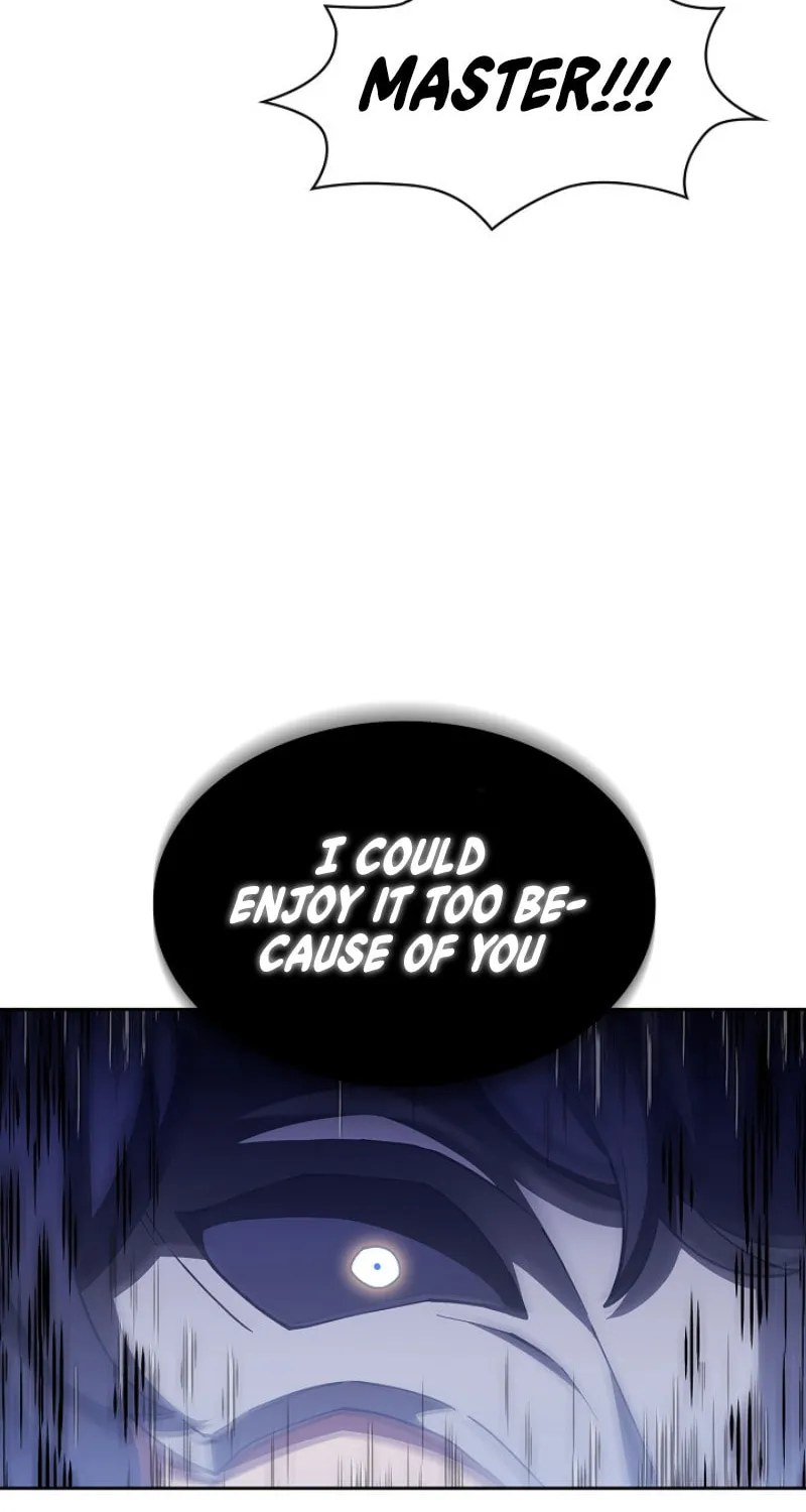 Read FFF-Class Trashero chapter 10 image 69 on Lezhin