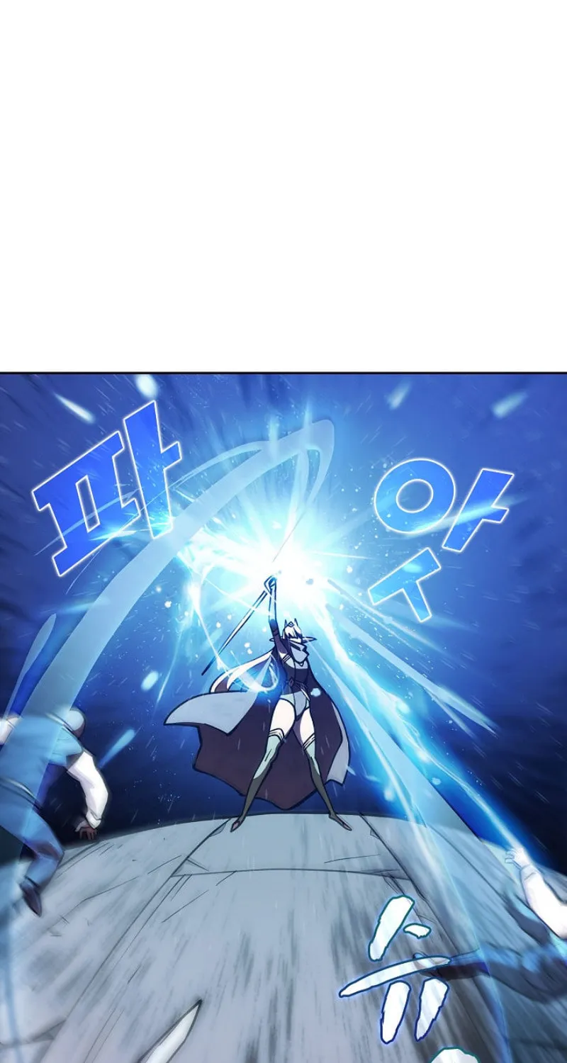 Read FFF-Class Trashero chapter 10 image 7 on Lezhin