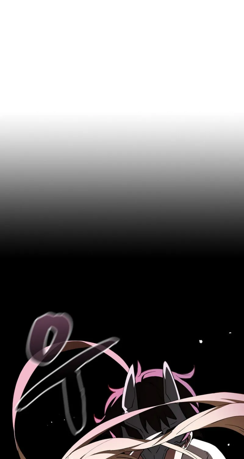 Read FFF-Class Trashero chapter 10 image 70 on Lezhin