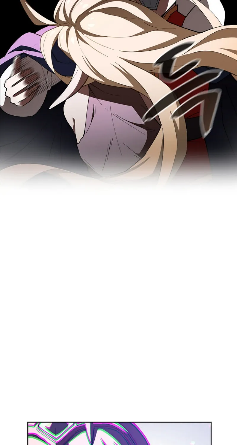 Read FFF-Class Trashero chapter 10 image 71 on Lezhin