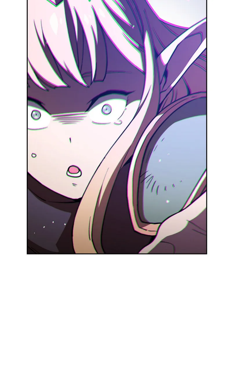Read FFF-Class Trashero chapter 10 image 72 on Lezhin