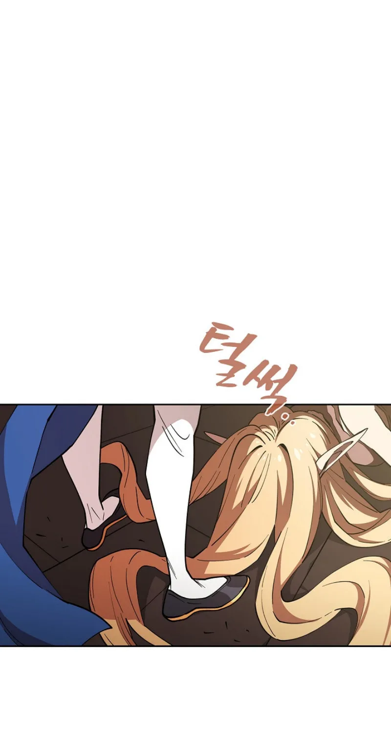 Read FFF-Class Trashero chapter 10 image 73 on Lezhin