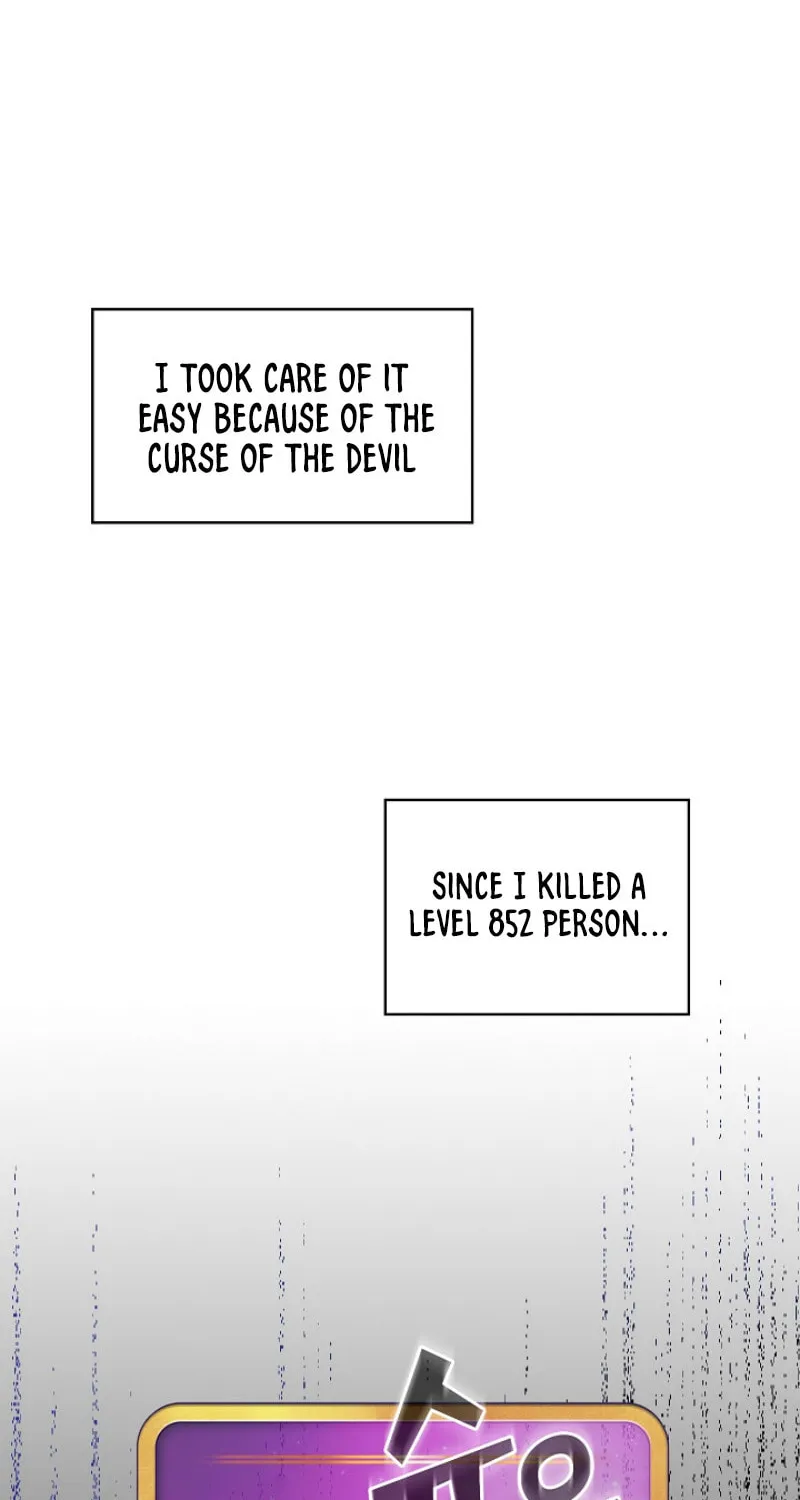 Read FFF-Class Trashero chapter 10 image 74 on Lezhin