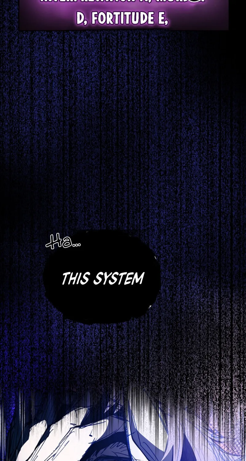 Read FFF-Class Trashero chapter 10 image 76 on Lezhin