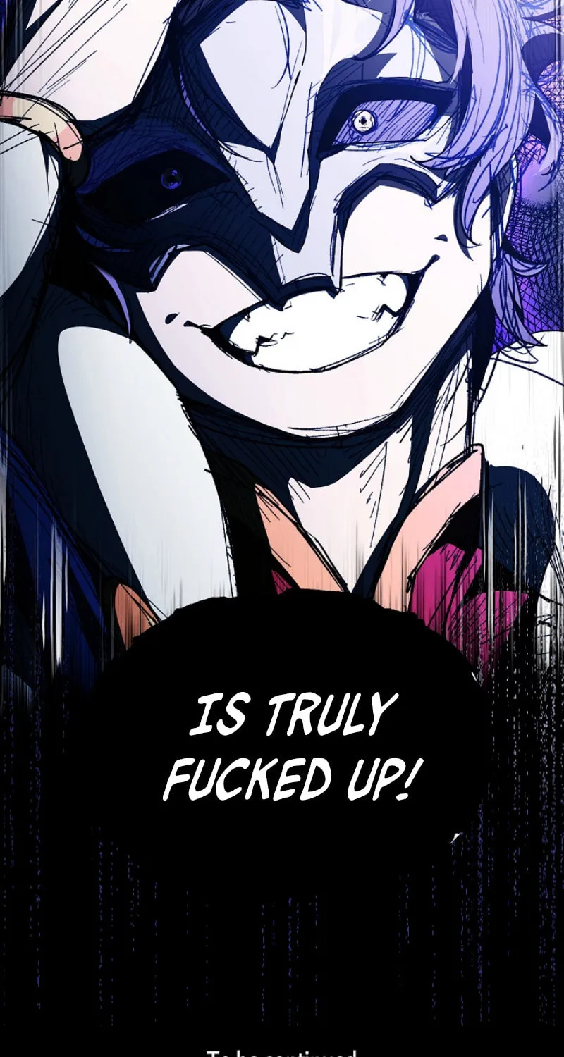 Read FFF-Class Trashero chapter 10 image 77 on Lezhin