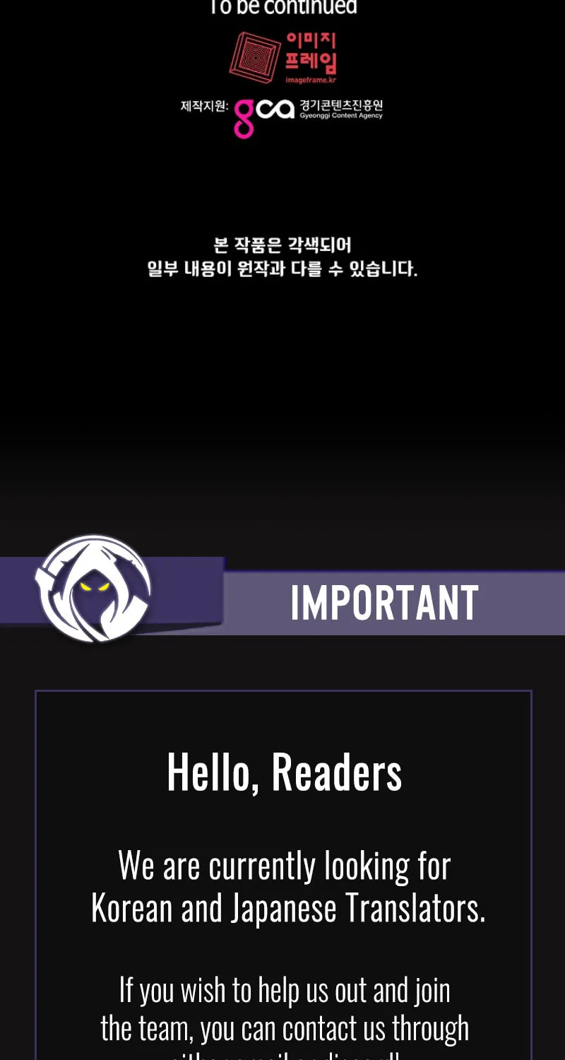 Read FFF-Class Trashero chapter 10 image 78 on Lezhin