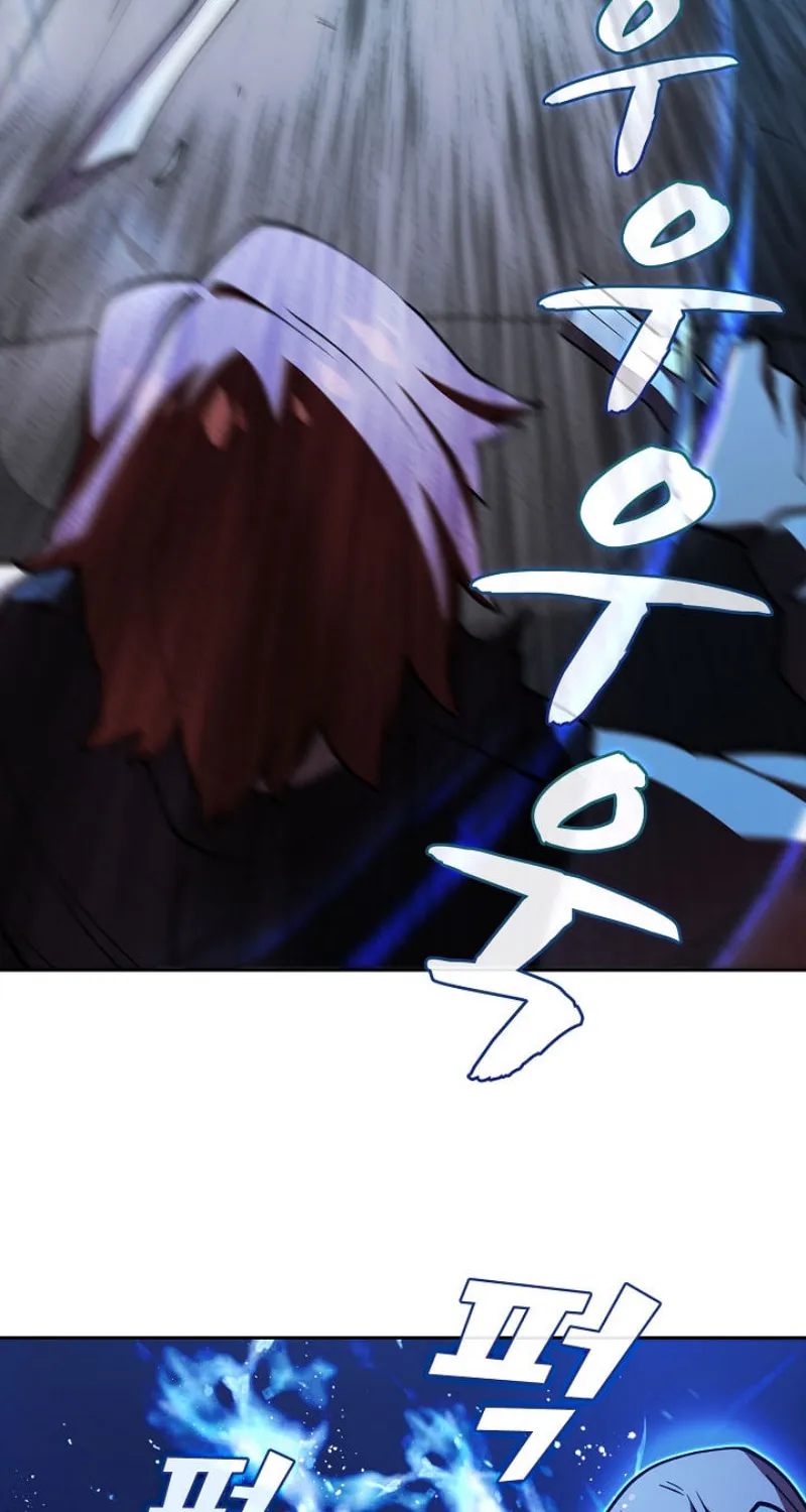 Read FFF-Class Trashero chapter 10 image 8 on Lezhin