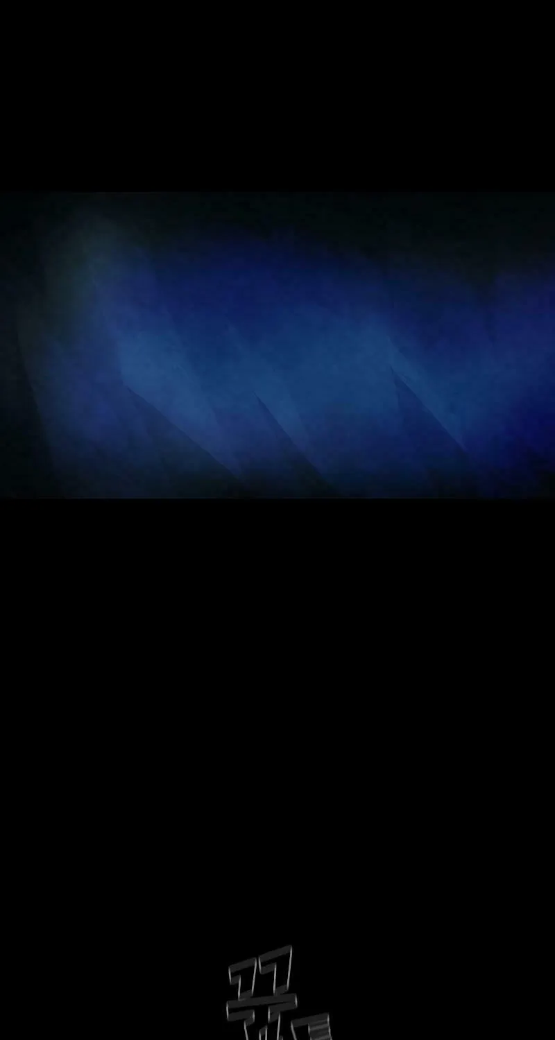 Read FFF-Class Trashero chapter 100 image 1 on Lezhin