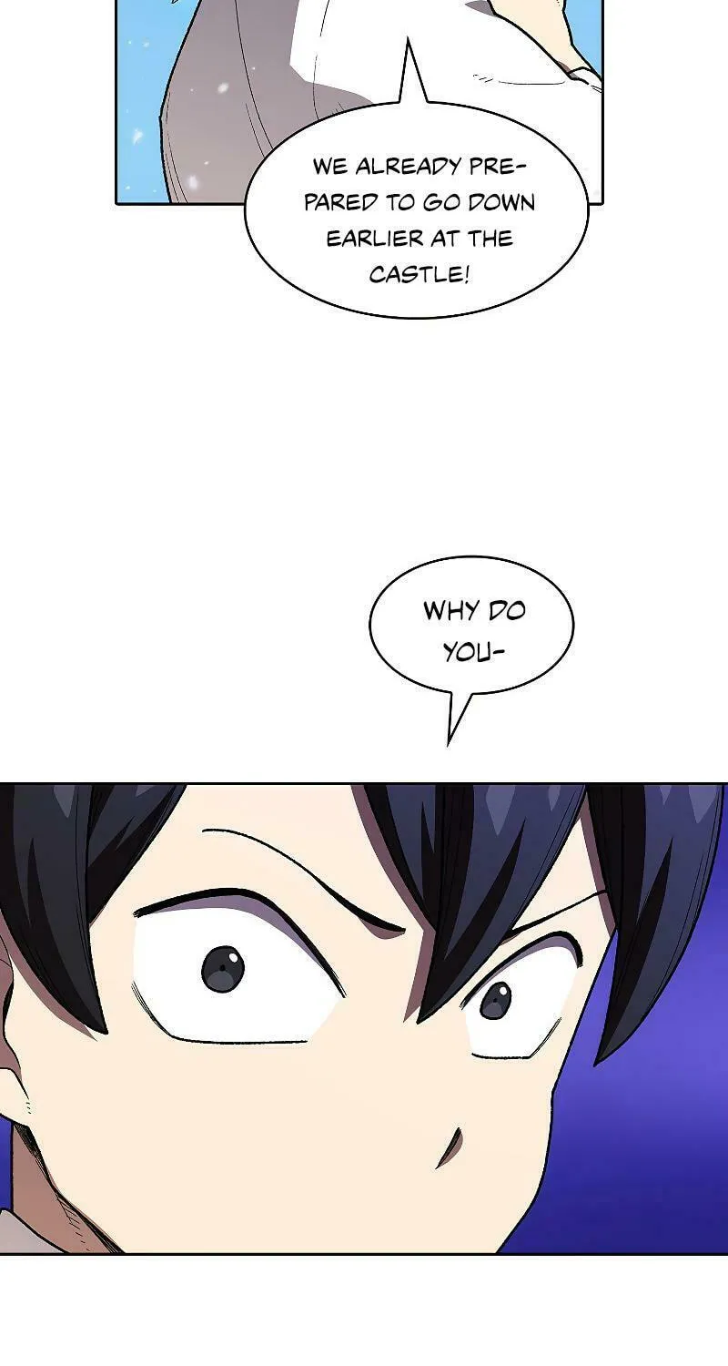 Read FFF-Class Trashero chapter 100 image 10 on Lezhin