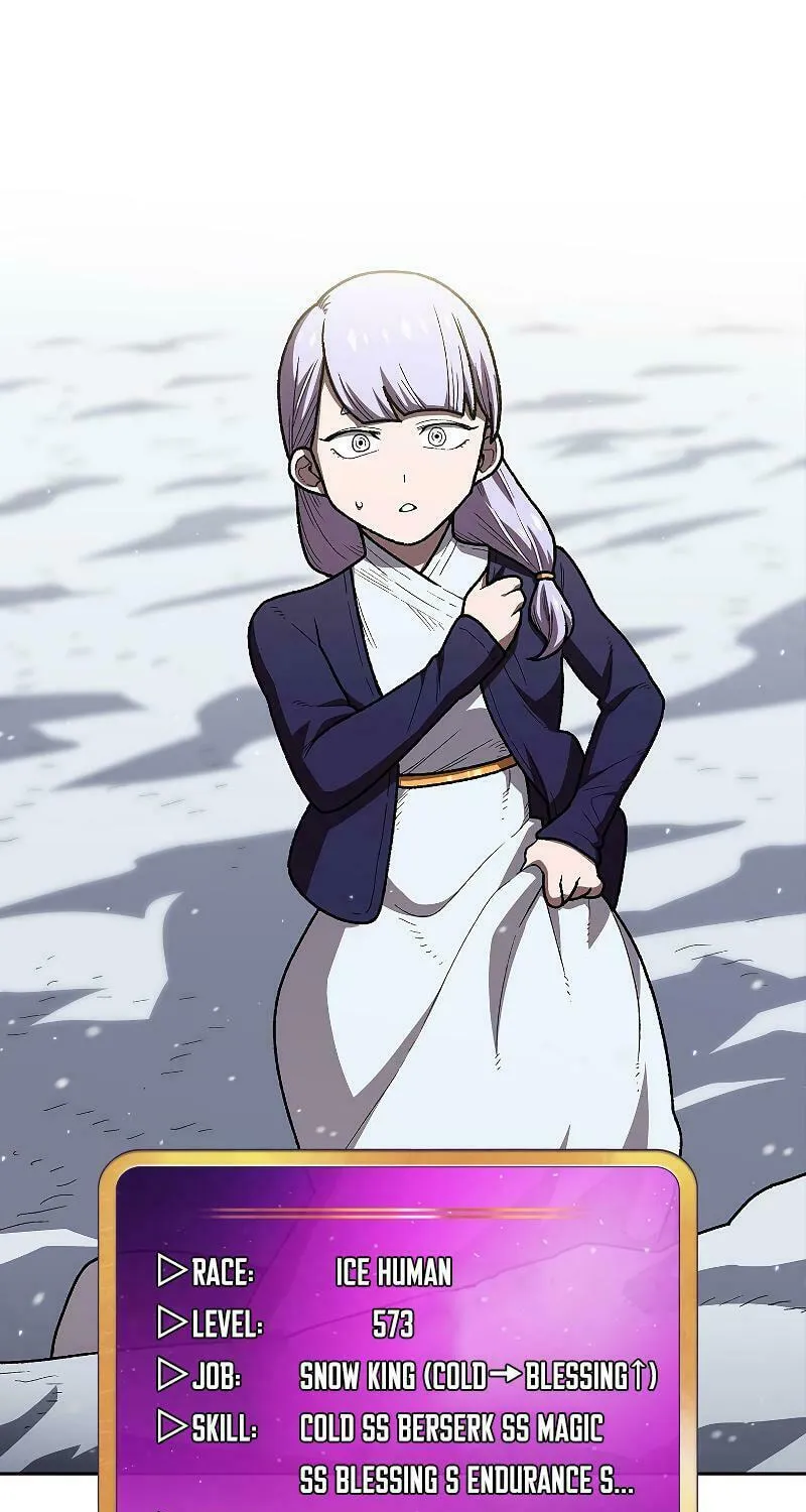 Read FFF-Class Trashero chapter 100 image 12 on Lezhin