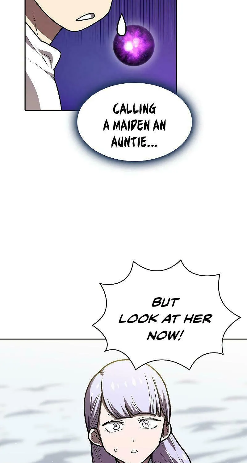 Read FFF-Class Trashero chapter 100 image 14 on Lezhin