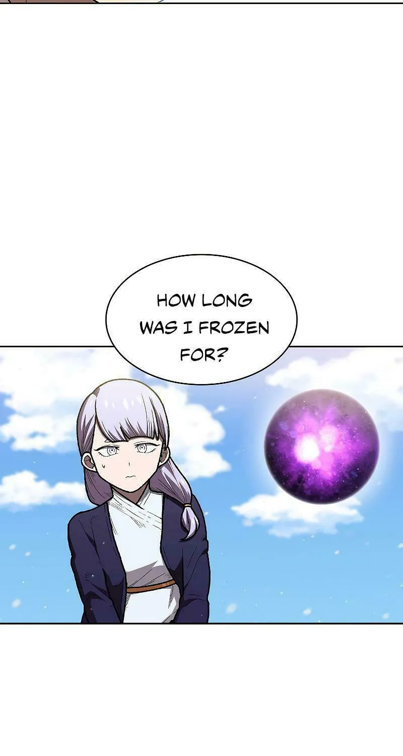 Read FFF-Class Trashero chapter 100 image 16 on Lezhin