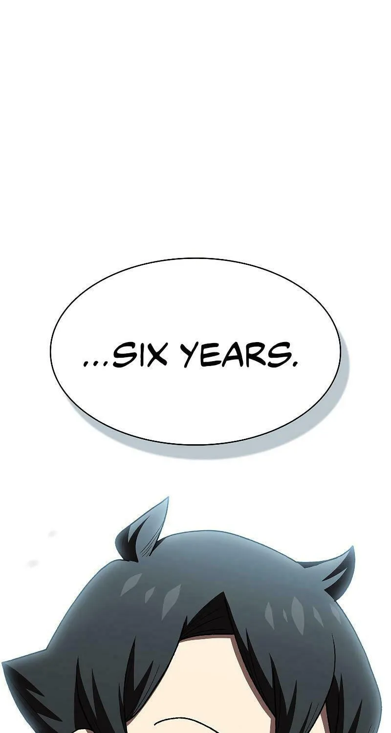 Read FFF-Class Trashero chapter 100 image 17 on Lezhin