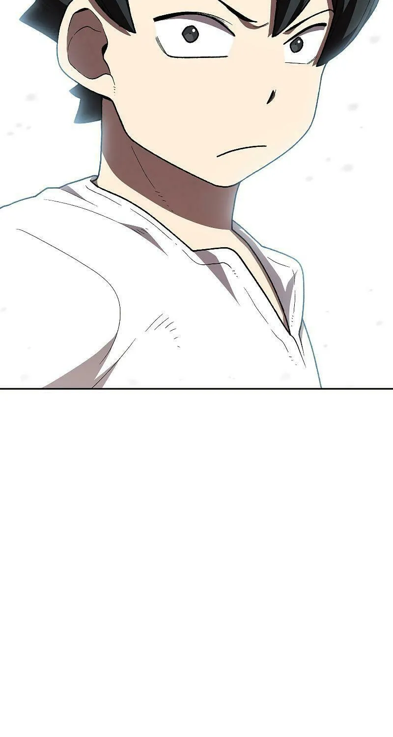 Read FFF-Class Trashero chapter 100 image 18 on Lezhin